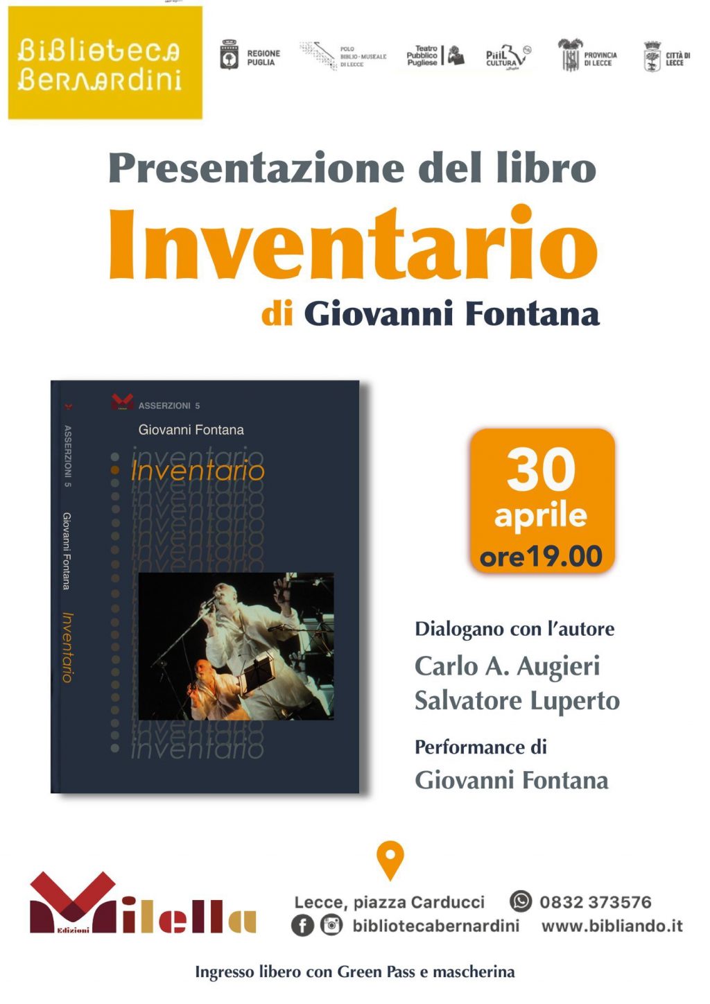 Presentazione-libro-di-Fontana