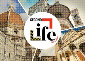 Second-life-tutto-Pistoia
