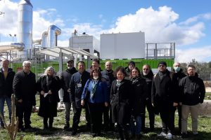 Visita-guidata-ad-Andria-all-impianto-Biogas