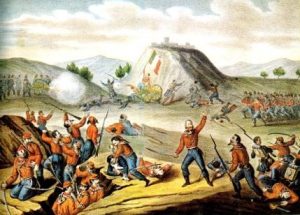 15-maggio-1860-la-battaglia-di-Calatafimi