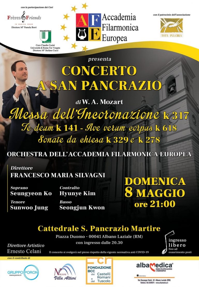 Concerto-a-san-Pancrazio-filarmonica-euroipea