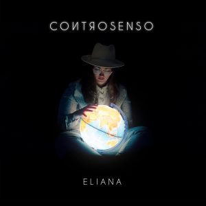 Eliana-Durante