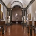 Galleria dell'Accademia di Firenze @photoguidocozzi 776