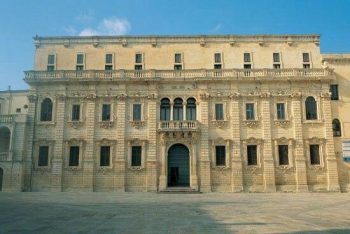 Lecce-il-vecchio-Seminario