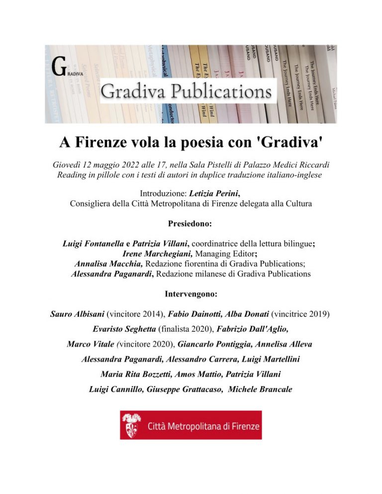 Locandina-EVENTO-GRADIVA-PUBLICATIONS