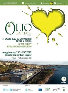 Olio-Capitale-Trieste