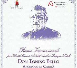 Premio-Don-Tonino-Bello