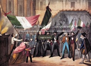 Sicilia-ricoluzione-1848