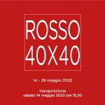 mostra rosso-40x40-