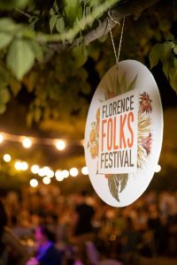 Florence-Folks-Festival