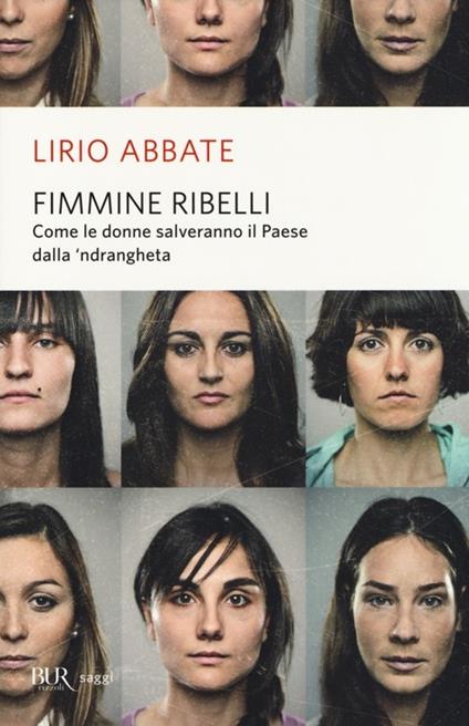 Fimmine-ribelli-copertina