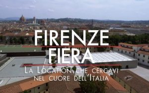 Firenze-Fiera