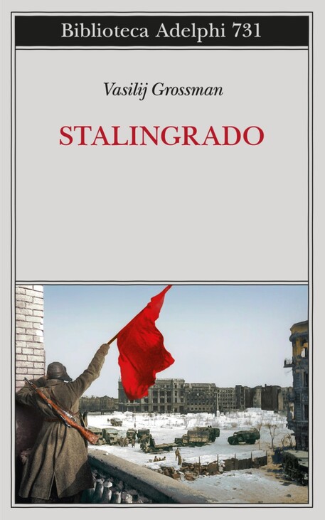 Stalingrado-di-Vasilij-Grossman