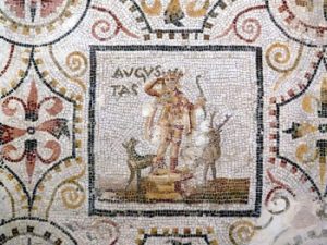 immagine-calendario-romano-SESTILE-imperatore-Augusto