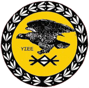 Logo dell'YSEE