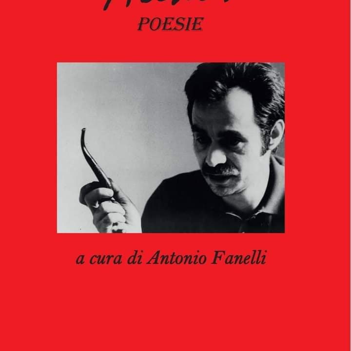 Alekos-un-libro-di-Antonio-fanelli