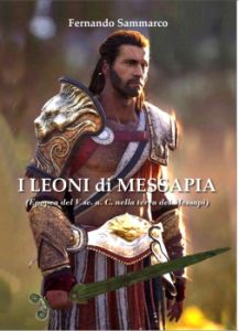 I-leoni-di-Messapia-libro