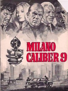 Milano-calibro-9