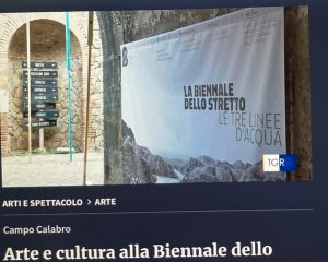 Biennale-dello-Stretto-1