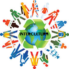 Cittadinanza-Intercultura