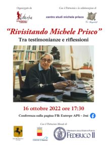 Conferenza-su-Michele-Prisco_programma