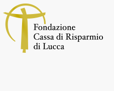 Fondazione-cassa-di-Risparmio-di-Lucca