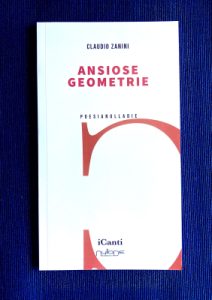 copertina-ansiose-geometrie-zanini