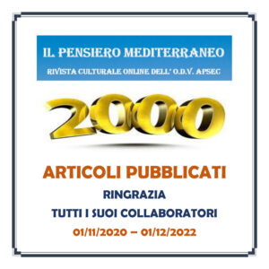 2000-ARTICOLIPUBBLICATI1-