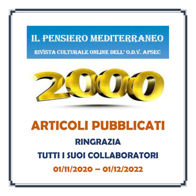 2000-ARTICOLIPUBBLICATI1-
