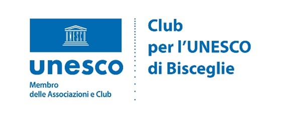 Club-per-lUNESCO-DI-BISCEGLIE