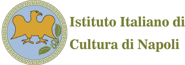 Logo-Istituto-Italiano-di-Cultura-di-Napoli