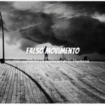 falso-movimento