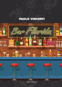 Bar-Florida-copertina-libro-di-Paolo-Vincenti