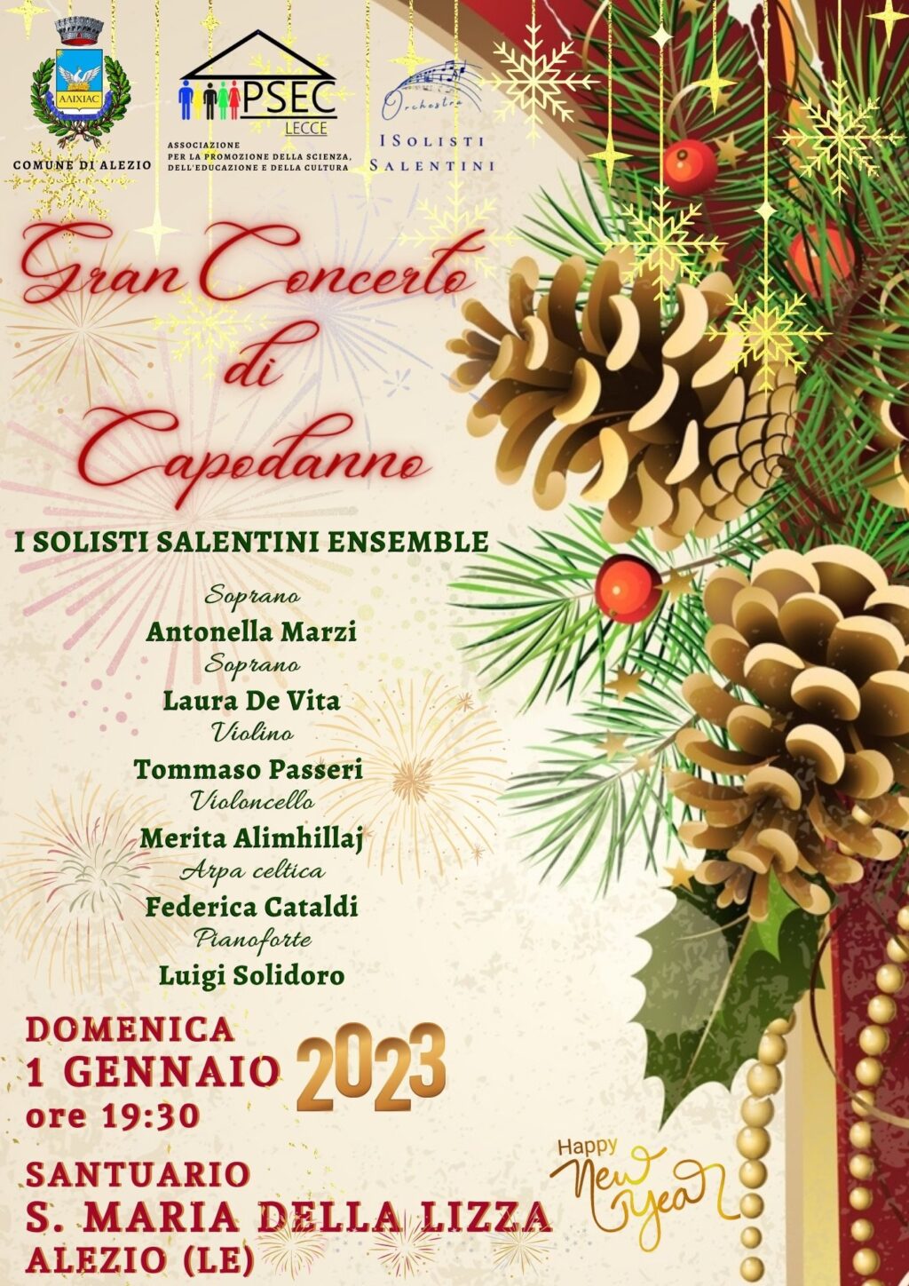 Concerto-di-capodanno-2023-Luigi-Solidoro