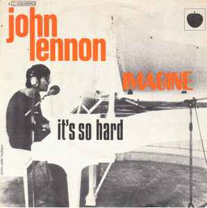 Lennon-copertina-disco-Imagine