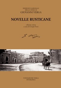 Novelle-rusticane
