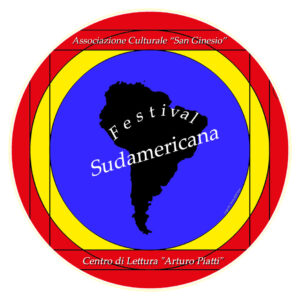 logo-del-Festival-SudAmericana