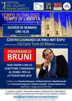 Evento-Pierfranco-Bruni-a-Milano
