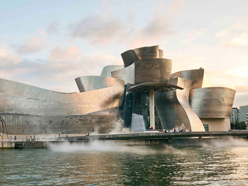 Gehry-Guggenheim-Museum-bilbao