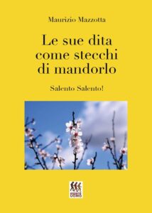 Libro-di-Maurizio-Mazzotta