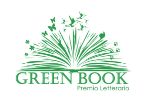 premio-letterario-green-book