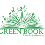 premio-letterario-green-book