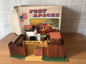 Fort-Apache-giocattolo