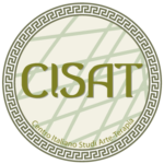 Logo-Master-CISAT