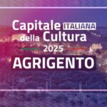 Agrigento-capitale-cultura-