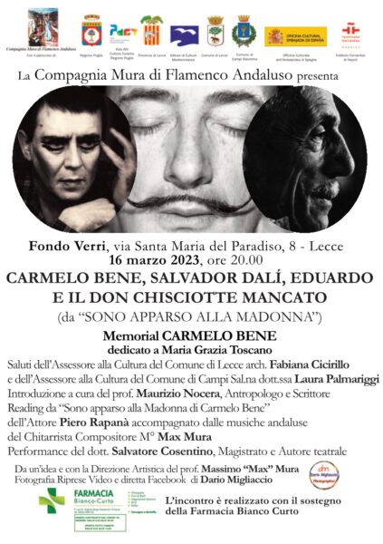 Memorial-Carmelo-Bene-dedicato-a-Maria-Grazia-Toscano