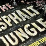 the-asphalt-jungle-1950-movie