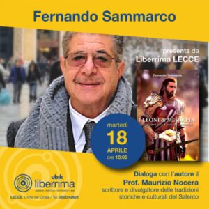 Presentazione-libro-del-Prof.-Fernando-Sammarco