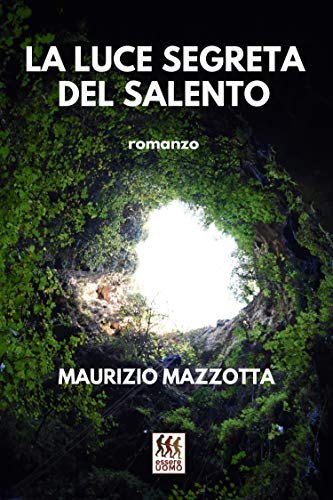 Un libro di Maurizio Mazzotta