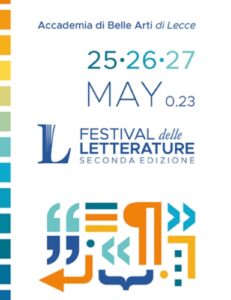 Festival delle letterature
